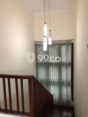 Jual Rumah Mewah Megah Dengan View Eksklusif di Pasteur, Bandung Jual Rumah Mewah Megah Dengan View Eksklusif di Pasteur, Bandung