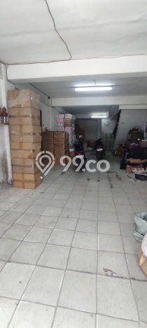 Unit Komersial Disewakan di Jakarta Utara Area Strategis Harga Kompetitif Unit Komersial Disewakan di Jakarta Utara Area Strategis Harga Kompetitif