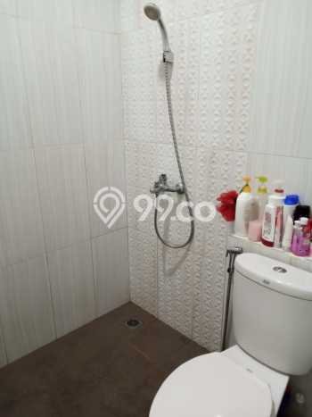 For Sale Hunian Rumah Nyaman 4 KT di Green Ville, Jakarta Barat For Sale Hunian Rumah Nyaman 4 KT di Green Ville, Jakarta Barat