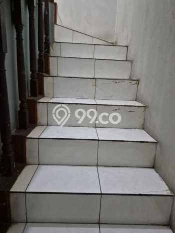 Rumah Harga Murah Disewakan Hanya Rp 55 Juta/ Tahun Bisa Nego Rumah Harga Murah Disewakan Hanya Rp 55 Juta/ Tahun Bisa Nego