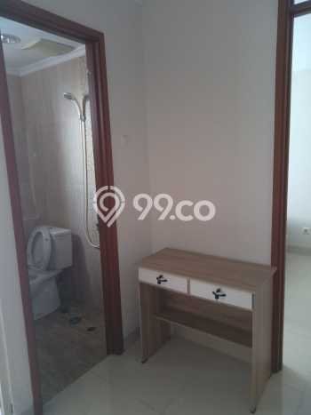 Apartemen Strategis 34m2 di Daan Mogot Jakarta Barat 2 KT Apartemen Strategis 34m2 di Daan Mogot Jakarta Barat 2 KT