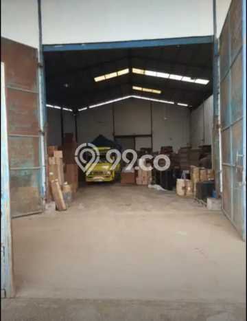 Rumah Eksklusif Siap Huni LT 1000m2 di Tangerang, Tangerang Rumah Eksklusif Siap Huni LT 1000m2 di Tangerang, Tangerang