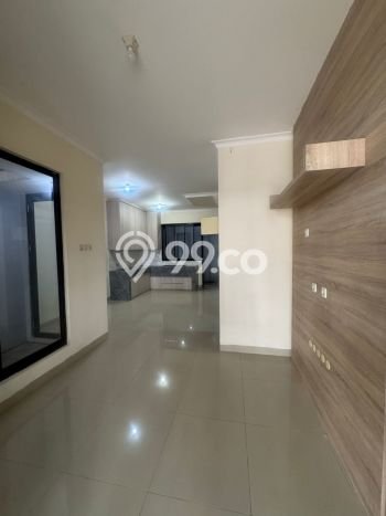 Sewa Rumah Harga Terjangkau di Daan Mogot Jakarta Barat Punya 3 Kamar Tidur Sewa Rumah Harga Terjangkau di Daan Mogot Jakarta Barat Punya 3 Kamar Tidur