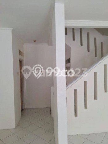 Jarang Ada! Rumah Kontrakan 3 Kamar Bagus Siap Huni Citra Garden Jarang Ada! Rumah Kontrakan 3 Kamar Bagus Siap Huni Citra Garden