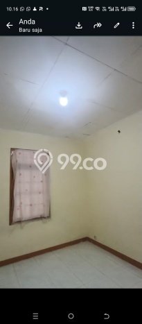 Disewakan Rumah Harga Terjangkau di Citra Garden Jakarta Barat dengan 2 KT Disewakan Rumah Harga Terjangkau di Citra Garden Jakarta Barat dengan 2 KT