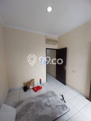 Hunian Nyaman Asri 3 KT Siap Huni di Cengkareng Barat Jakarta Barat Hunian Nyaman Asri 3 KT Siap Huni di Cengkareng Barat Jakarta Barat