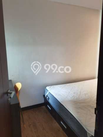 Sewa Apartemen Harga Terjangkau di Daan Mogot 2 KT Sewa Apartemen Harga Terjangkau di Daan Mogot 2 KT