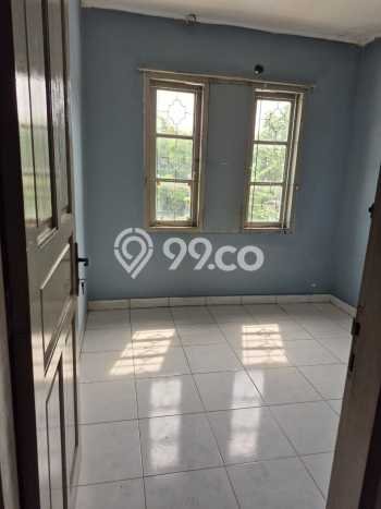 Rumah Harga Murah Disewakan Hanya Rp 55 Juta/ Tahun Bisa Nego Rumah Harga Murah Disewakan Hanya Rp 55 Juta/ Tahun Bisa Nego