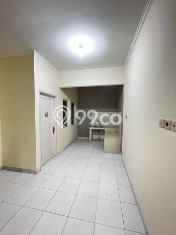 Rumah Kontrakan Tangerang LT 60m2 LB 31m2 Area Poris Rumah Kontrakan Tangerang LT 60m2 LB 31m2 Area Poris