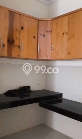 Sewa Rumah Murah di Green Lake City Jakarta Barat dengan 4 KT Sewa Rumah Murah di Green Lake City Jakarta Barat dengan 4 KT