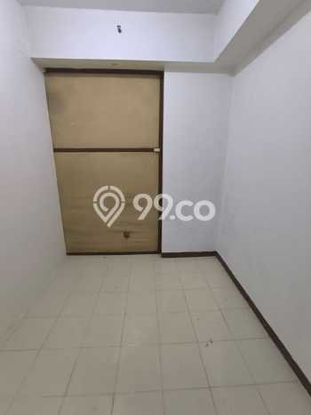 Dijual Apartemen 2 KT di Jakarta Barat Luas 34m2 Dijual Apartemen 2 KT di Jakarta Barat Luas 34m2