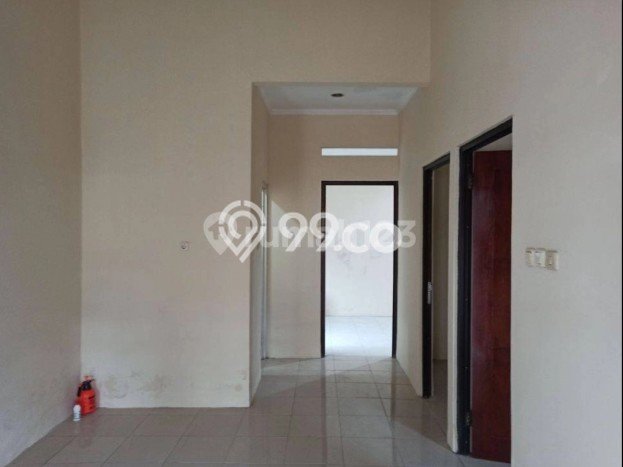 Jarang Ada! Rumah Sewa 2 Kamar Bagus Siap Huni Poris Jarang Ada! Rumah Sewa 2 Kamar Bagus Siap Huni Poris