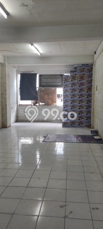 Unit Komersial Disewakan di Jakarta Utara Area Strategis Harga Kompetitif Unit Komersial Disewakan di Jakarta Utara Area Strategis Harga Kompetitif
