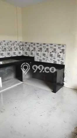 FOR RENT! Ruko di Kapuk Cocok untuk Bisnis 145m2 FOR RENT! Ruko di Kapuk Cocok untuk Bisnis 145m2