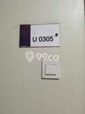 Sewa Apartemen Harga Terjangkau di Daan Mogot 2 KT Sewa Apartemen Harga Terjangkau di Daan Mogot 2 KT