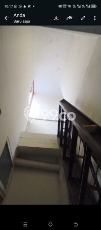 Disewakan Rumah Harga Terjangkau di Citra Garden Jakarta Barat dengan 2 KT Disewakan Rumah Harga Terjangkau di Citra Garden Jakarta Barat dengan 2 KT