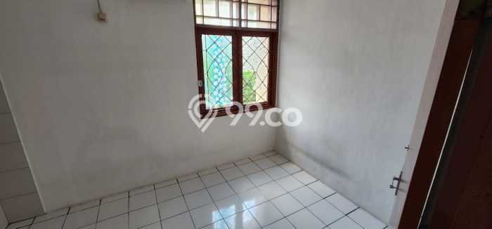 Rumah Murah Disewakan Hanya Rp 35 Juta/ Tahun Bisa Nego Rumah Murah Disewakan Hanya Rp 35 Juta/ Tahun Bisa Nego