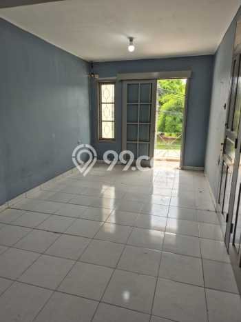 Rumah Harga Murah Disewakan Hanya Rp 55 Juta/ Tahun Bisa Nego Rumah Harga Murah Disewakan Hanya Rp 55 Juta/ Tahun Bisa Nego