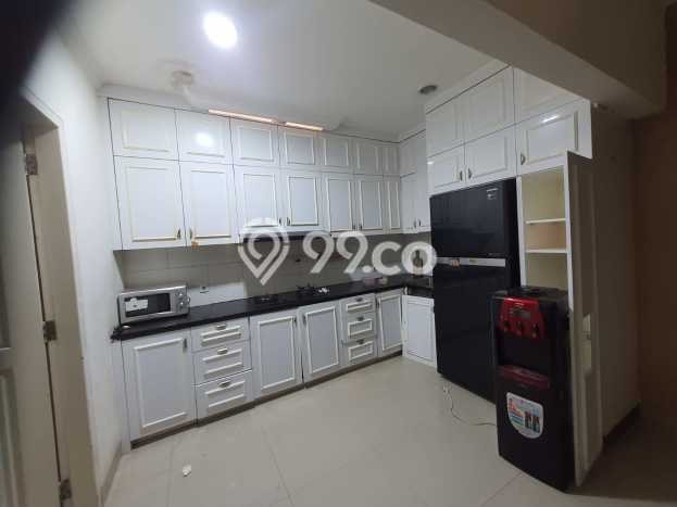 Disewakan! Rumah 5 Kamar Tidur &
4 Kamar Mandi di Kalideres, Jakarta Barat Disewakan! Rumah 5 Kamar Tidur &
4 Kamar Mandi di Kalideres, Jakarta Barat
