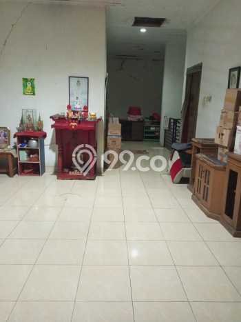 Rumah Luas Asri 4 KT Siap Huni di Poris Tangerang Rumah Luas Asri 4 KT Siap Huni di Poris Tangerang
