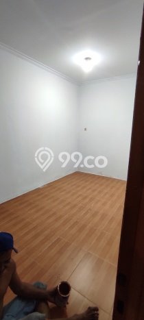Rumah Kontrakan Jakarta Utara LT 120m2 LB 320m2 Area Teluk Gong Rumah Kontrakan Jakarta Utara LT 120m2 LB 320m2 Area Teluk Gong