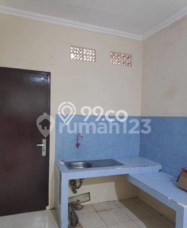 Jarang Ada! Rumah Sewa 2 Kamar Bagus Siap Huni Poris Jarang Ada! Rumah Sewa 2 Kamar Bagus Siap Huni Poris