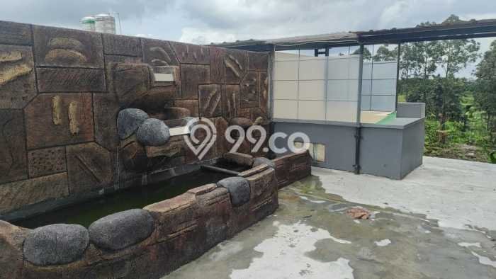 FOR RENT! Ruko di Kapuk Cocok untuk Bisnis 145m2 FOR RENT! Ruko di Kapuk Cocok untuk Bisnis 145m2