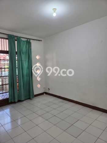 Disewakan Rumah Harga Terjangkau di Citra Garden Jakarta Barat Punya 3 Kamar Tidur Disewakan Rumah Harga Terjangkau di Citra Garden Jakarta Barat Punya 3 Kamar Tidur