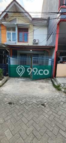 Rumah Murah Disewakan Hanya Rp 35 Juta/ Tahun Bisa Nego Rumah Murah Disewakan Hanya Rp 35 Juta/ Tahun Bisa Nego