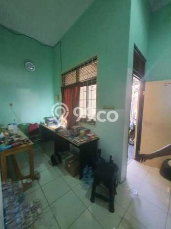 Disewakan Rumah Harga Terjangkau di Teluk Gong Jakarta Utara Punya 1 Kamar Tidur Disewakan Rumah Harga Terjangkau di Teluk Gong Jakarta Utara Punya 1 Kamar Tidur