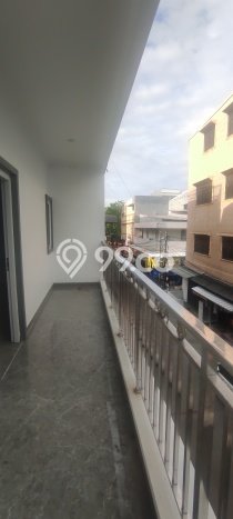 Rumah Sewa Jakarta Utara LT 119m2 LB 357m2 Kawasan Teluk Gong Rumah Sewa Jakarta Utara LT 119m2 LB 357m2 Kawasan Teluk Gong