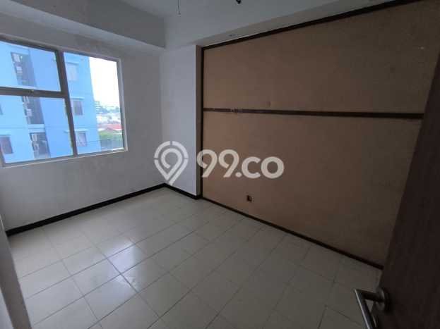 Dijual Apartemen 2 KT di Jakarta Barat Luas 34m2 Dijual Apartemen 2 KT di Jakarta Barat Luas 34m2