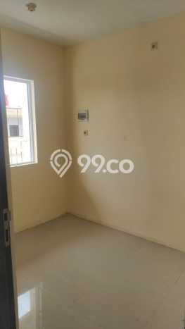 FOR RENT! Ruko di Kapuk Cocok untuk Bisnis 145m2 FOR RENT! Ruko di Kapuk Cocok untuk Bisnis 145m2