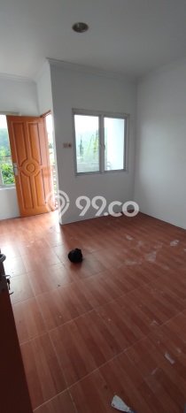 Rumah Kontrakan Jakarta Utara LT 120m2 LB 320m2 Area Teluk Gong Rumah Kontrakan Jakarta Utara LT 120m2 LB 320m2 Area Teluk Gong