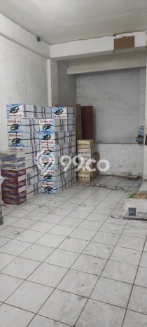 Unit Komersial Disewakan di Jakarta Utara Area Strategis Harga Kompetitif Unit Komersial Disewakan di Jakarta Utara Area Strategis Harga Kompetitif