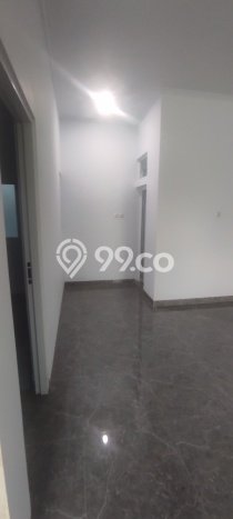 Rumah Sewa Jakarta Utara LT 119m2 LB 357m2 Kawasan Teluk Gong Rumah Sewa Jakarta Utara LT 119m2 LB 357m2 Kawasan Teluk Gong