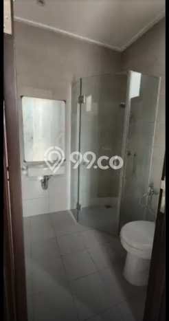 Rumah Sewa Jakarta Utara LT 80m2 LB 98m2 Kawasan Pantai Indah Kapuk 2 Rumah Sewa Jakarta Utara LT 80m2 LB 98m2 Kawasan Pantai Indah Kapuk 2
