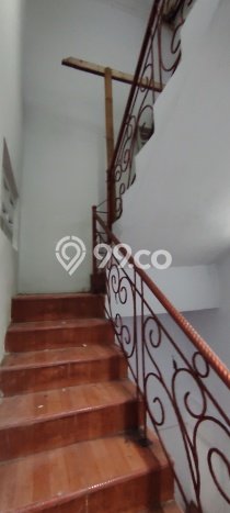Rumah Kontrakan Jakarta Utara LT 120m2 LB 320m2 Area Teluk Gong Rumah Kontrakan Jakarta Utara LT 120m2 LB 320m2 Area Teluk Gong