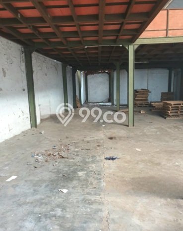 Gudang untuk disewa di Semarang Tengah punya LT 845m2 & LB 660m2 harga sewa kompetitif Gudang untuk disewa di Semarang Tengah punya LT 845m2 & LB 660m2 harga sewa kompetitif