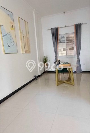 Gudang bagus disewakan di Semarang Barat Semarang dengan LB 800m2 harga sewa terbaik Gudang bagus disewakan di Semarang Barat Semarang dengan LB 800m2 harga sewa terbaik