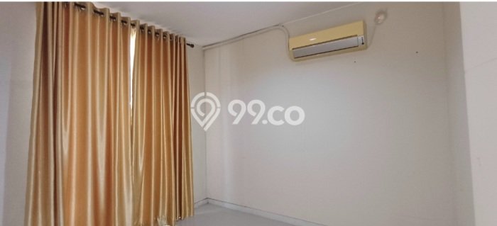 Disewakan Rumah Konsep Modern di Semarang Selatan Semarang dengan 3 Kamar Disewakan Rumah Konsep Modern di Semarang Selatan Semarang dengan 3 Kamar