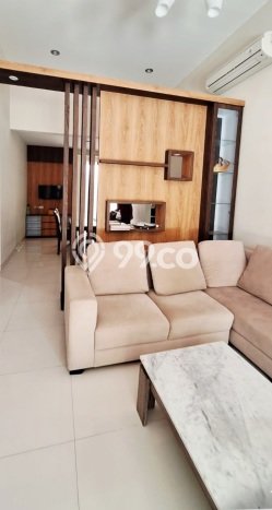 Disewakan Rumah Konsep Minimalis di Semarang Selatan Semarang dengan 4 KT Disewakan Rumah Konsep Minimalis di Semarang Selatan Semarang dengan 4 KT