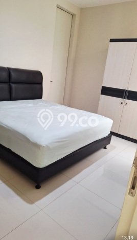 Disewakan Rumah Konsep Minimalis di Semarang Selatan Semarang dengan 4 KT Disewakan Rumah Konsep Minimalis di Semarang Selatan Semarang dengan 4 KT