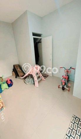 Rumah Bagus Siap Pakai Di Semarang Selatan Luas 75m2 Lokasi Strategis Rumah Bagus Siap Pakai Di Semarang Selatan Luas 75m2 Lokasi Strategis
