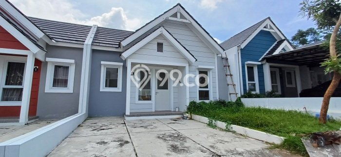 Disewakan Cepat Rumah Kondisi Bagus di Kawasan Semarang Barat, Semarang Disewakan Cepat Rumah Kondisi Bagus di Kawasan Semarang Barat, Semarang