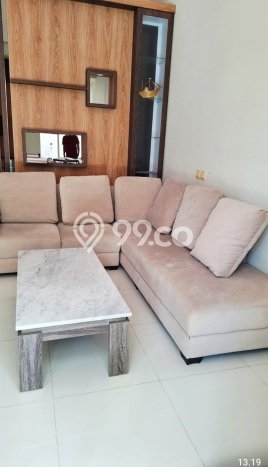 Disewakan Rumah Konsep Minimalis di Semarang Selatan Semarang dengan 4 KT Disewakan Rumah Konsep Minimalis di Semarang Selatan Semarang dengan 4 KT