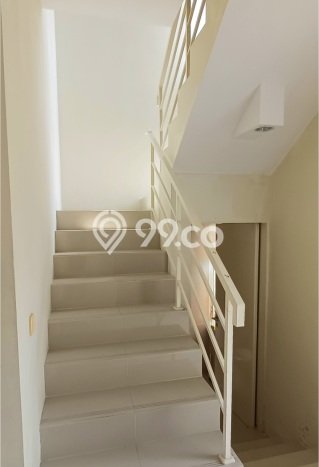 Disewakan Rumah Konsep Modern di Semarang Selatan Semarang dengan 3 Kamar Disewakan Rumah Konsep Modern di Semarang Selatan Semarang dengan 3 Kamar
