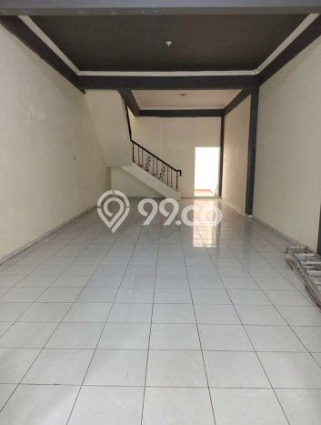 Ruko paling strategis disewakan di Semarang Selatan Semarang Ruko paling strategis disewakan di Semarang Selatan Semarang