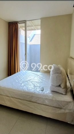 Lokasi terbaik! Rumah siap pakai disewakan di Semarang Selatan LB 50m2 Lokasi terbaik! Rumah siap pakai disewakan di Semarang Selatan LB 50m2