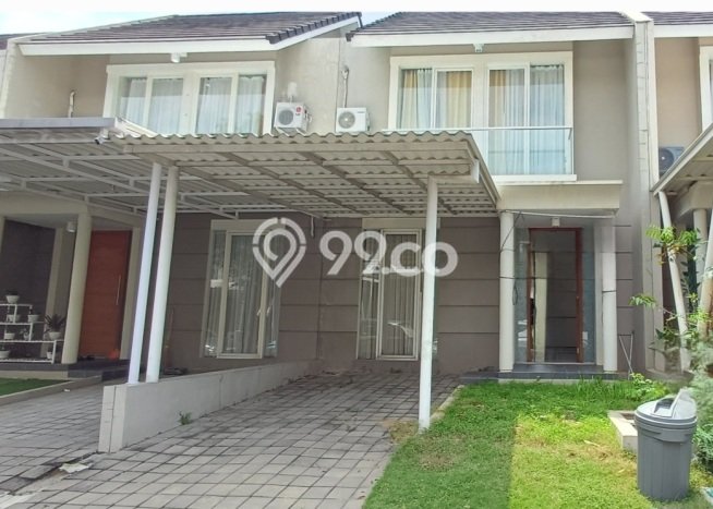 Disewakan Rumah Konsep Modern di Semarang Selatan Semarang dengan 3 Kamar Disewakan Rumah Konsep Modern di Semarang Selatan Semarang dengan 3 Kamar